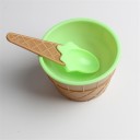 Ensemble de glaces 2 pièces 8