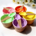 Ensemble de glaces 2 pièces 4