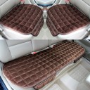 Ensemble de housses de siège 3 pcs Z162 5