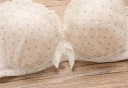 Ensemble de lingerie pour femmes 2