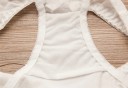Ensemble de lingerie pour femmes 6