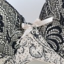 Ensemble de lingerie sexy pour femmes 9