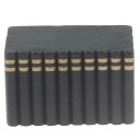 Ensemble de livres pour poupée 3