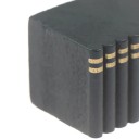 Ensemble de livres pour poupée 4