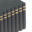 Ensemble de livres pour poupée 5
