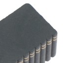 Ensemble de livres pour poupée 6