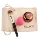 Ensemble de maquillage 2