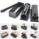 Ensemble de moules à sushi 10 pcs 4
