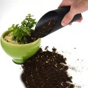 Ensemble de petits outils de jardin 16 pièces 4