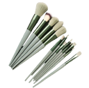 Ensemble de pinceaux cosmétiques 13 pcs 5