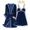 Ensemble de pyjama pour femmes P3000 3