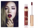 Ensemble de rouges à lèvres liquides - 6 pcs 2