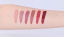 Ensemble de rouges à lèvres liquides - 6 pcs 3