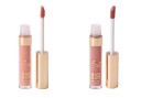 Ensemble de rouges à lèvres liquides - 6 pcs 4