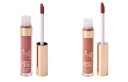 Ensemble de rouges à lèvres liquides - 6 pcs 5
