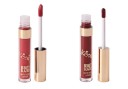 Ensemble de rouges à lèvres liquides - 6 pcs 6