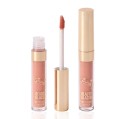 Ensemble de rouges à lèvres liquides - 6 pcs 8