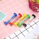 Ensemble de sabliers 6 pcs 2