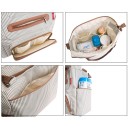 Ensemble de sacs de maternité 7 pcs 3