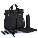 Ensemble de sacs et accessoires de maternité 6 pièces 1
