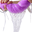 Ensemble de serviettes de bain 2 pcs absorbantes à séchage rapide 70 x 140 cm 35 x 75 cm velours corail rectangulaires pour la maison et les spas 6