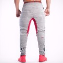 Ensemble de sport pour homme - Sweat-shirt et pantalon J1447 5