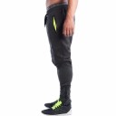 Ensemble de sport pour homme - Sweat-shirt et pantalon J1447 7