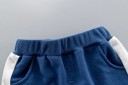 Ensemble de survêtement pour garçon L1223 3