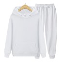 Ensemble de survêtement pour homme 2