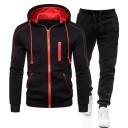 Ensemble de survêtement pour homme F11 2