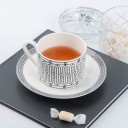 Ensemble de tasse à thé 3 pièces C94 3