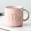 Ensemble de thé de mariage 4 pièces 2