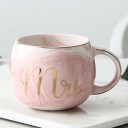 Ensemble de thé de mariage 4 pièces 3