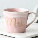 Ensemble de thé de mariage 4 pièces 6