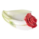 Ensemble de thé en porcelaine 3 pcs A1101 5