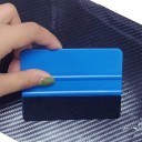 Ensemble de traitement de films autocollants 6 pcs 3