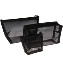 Ensemble de trousses de maquillage 3 pièces T556 5