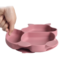 Ensemble de vaisselle pour enfants 8 pièces 2