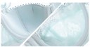 Ensemble en dentelle pour femmes - Soutien-gorge + culottes 14
