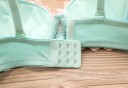 Ensemble en dentelle pour filles - Soutien-gorge et culottes 5