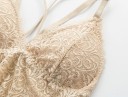Ensemble en dentelle - Soutien-gorge et culottes 5