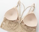 Ensemble en dentelle - Soutien-gorge et culottes 6