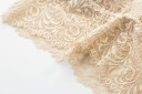 Ensemble en dentelle - Soutien-gorge et culottes 8