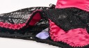 Ensemble en dentelle 4