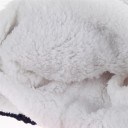 Ensemble enfant mignon - Bonnet et écharpe J2485 10