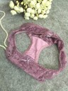 Ensemble Femme - Culottes + Soutien-gorge 11