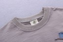 Ensemble garçon - Sweat-shirt et pantalon J1946 5