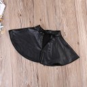 Ensemble mini BOSS pour fille 8