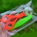 Ensemble pour attraper des insectes pour enfants 1