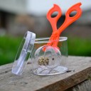 Ensemble pour attraper des insectes pour enfants 2